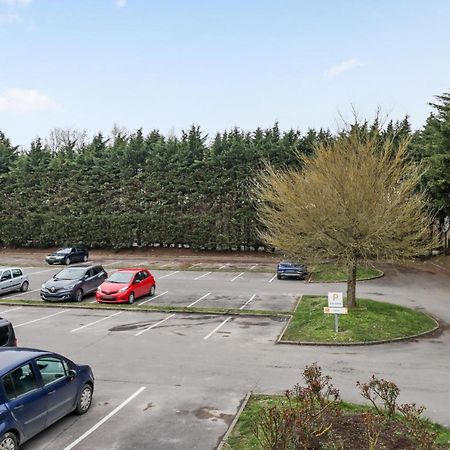 Premiere Classe Lille Sud Henin Beaumont Noyelles-Godault Kültér fotó