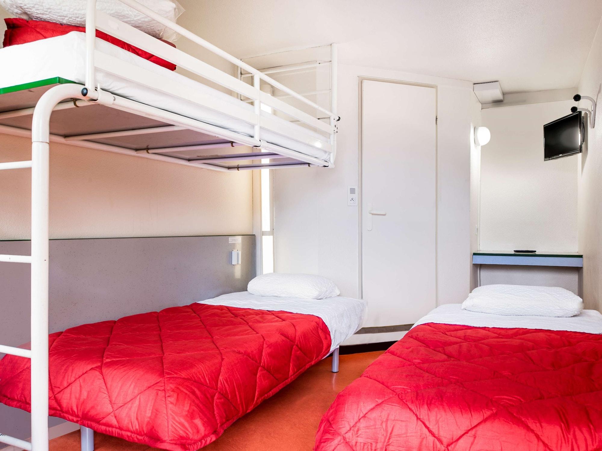 Premiere Classe Lille Sud Henin Beaumont Noyelles-Godault Kültér fotó