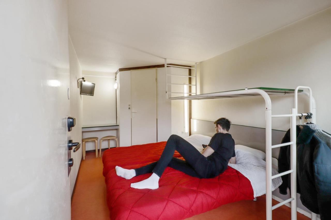 Premiere Classe Lille Sud Henin Beaumont Noyelles-Godault Kültér fotó
