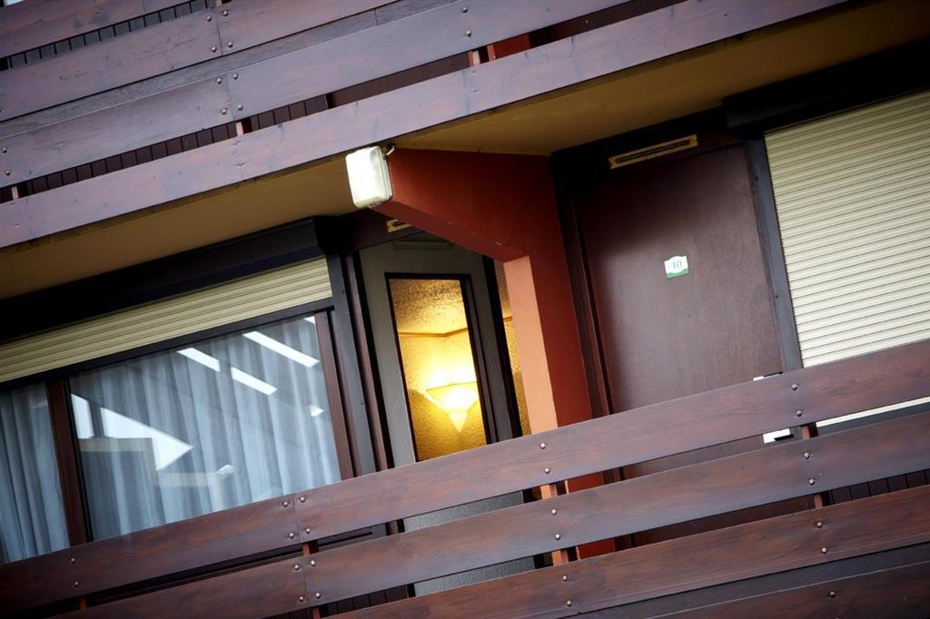 Premiere Classe Lille Sud Henin Beaumont Noyelles-Godault Kültér fotó