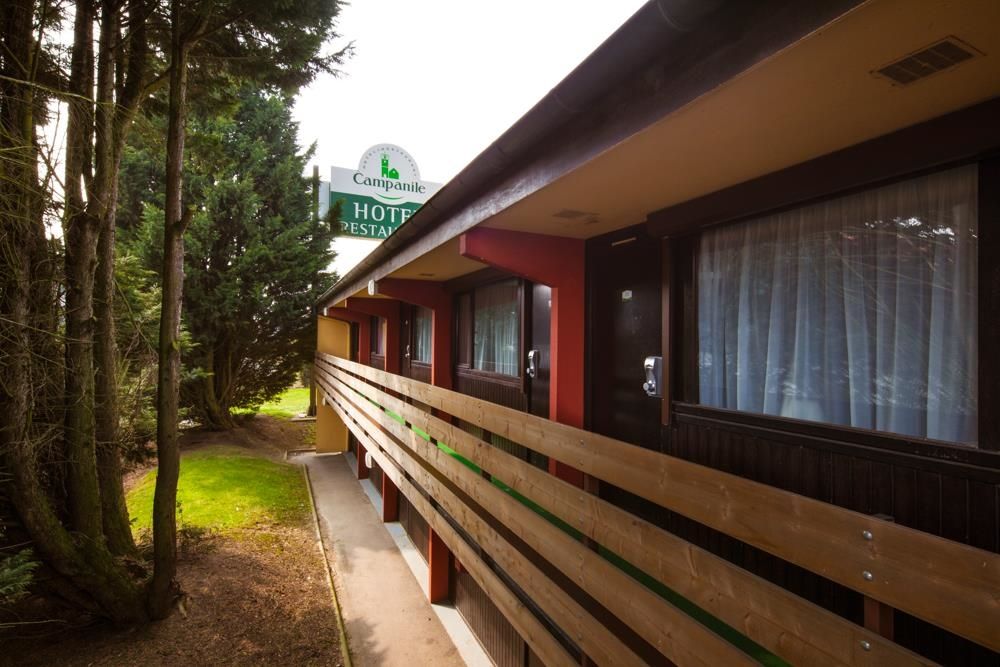 Premiere Classe Lille Sud Henin Beaumont Noyelles-Godault Kültér fotó