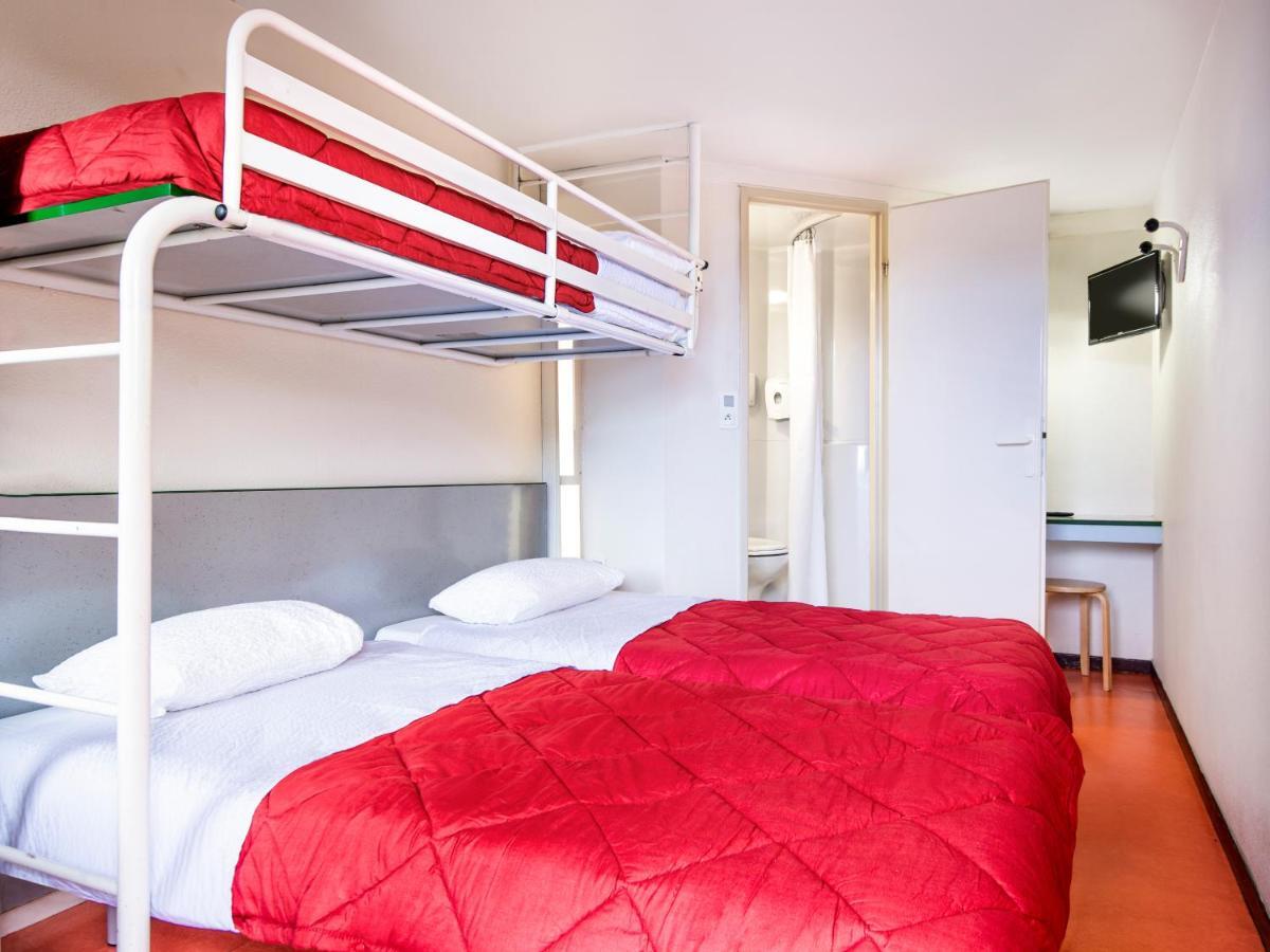 Premiere Classe Lille Sud Henin Beaumont Noyelles-Godault Kültér fotó